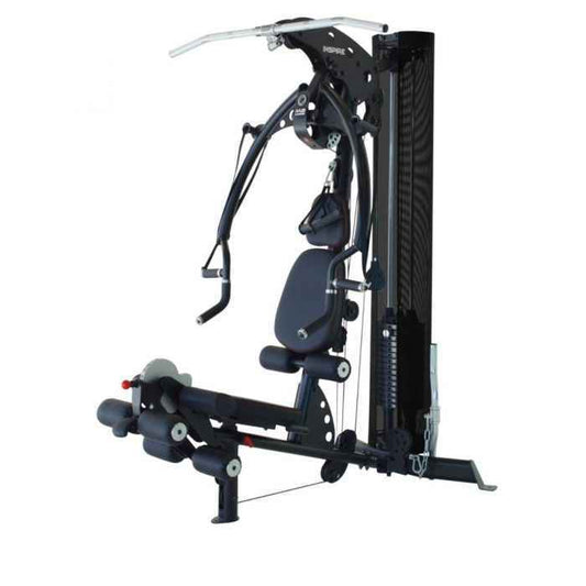 Inspire M2 Multigym - My Store