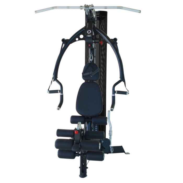 Inspire M2 Multigym - My Store