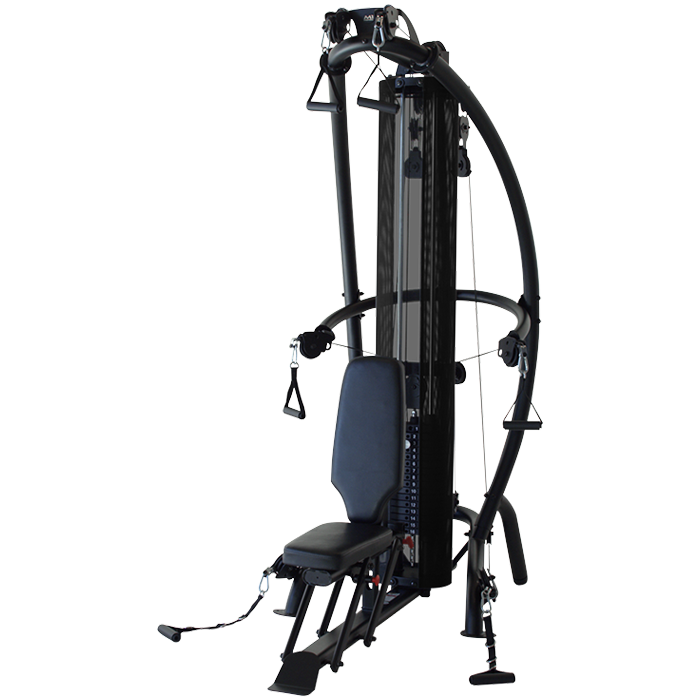 Inspire M1 Multi-Gym - My Store