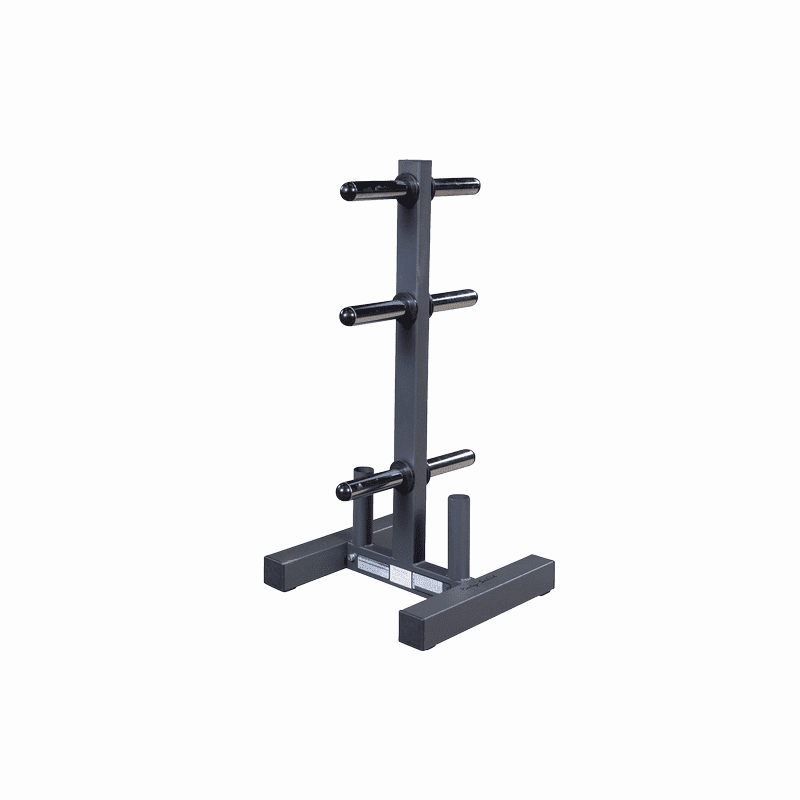 Body Solid Complete Bench Press Package - My Store