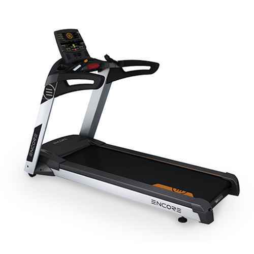 Gym Gear Encore Treadmill - My Store