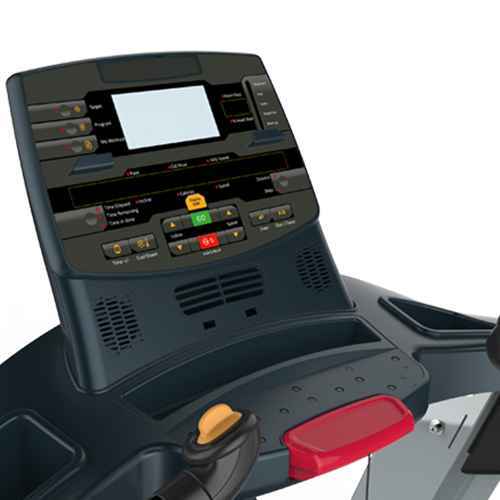 Gym Gear Encore Treadmill - My Store