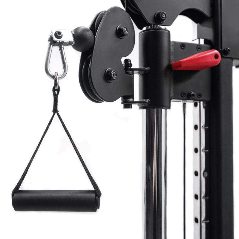 Inspire FTX Functional Trainer - My Store