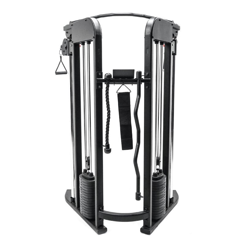 Inspire FTX Functional Trainer - My Store