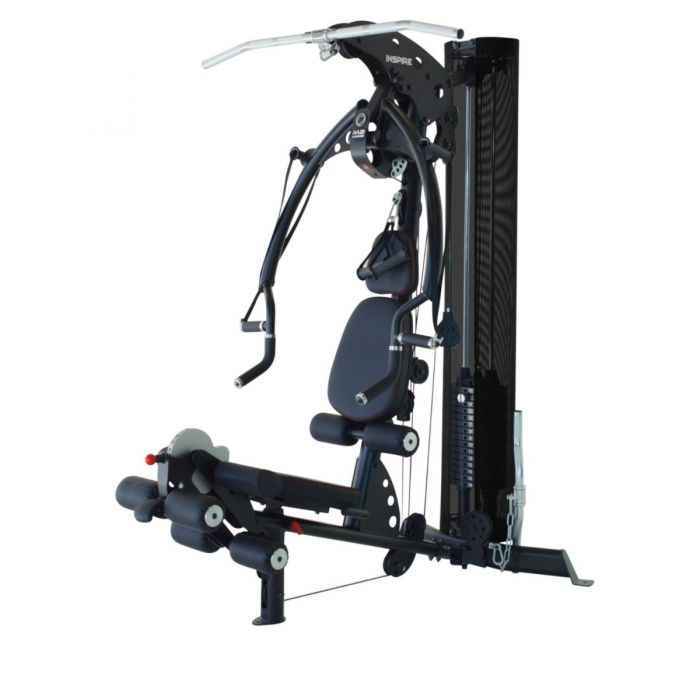 Inspire M2 Multigym - My Store