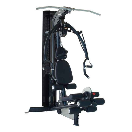 Inspire M2 Multigym - My Store