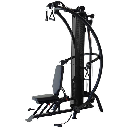 Inspire M1 Multi-Gym - My Store