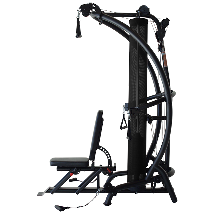 Inspire M1 Multi-Gym - My Store