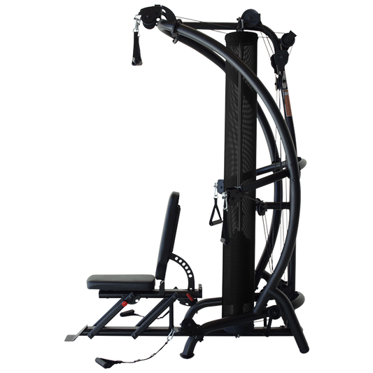 Inspire M1 Multi-Gym - My Store