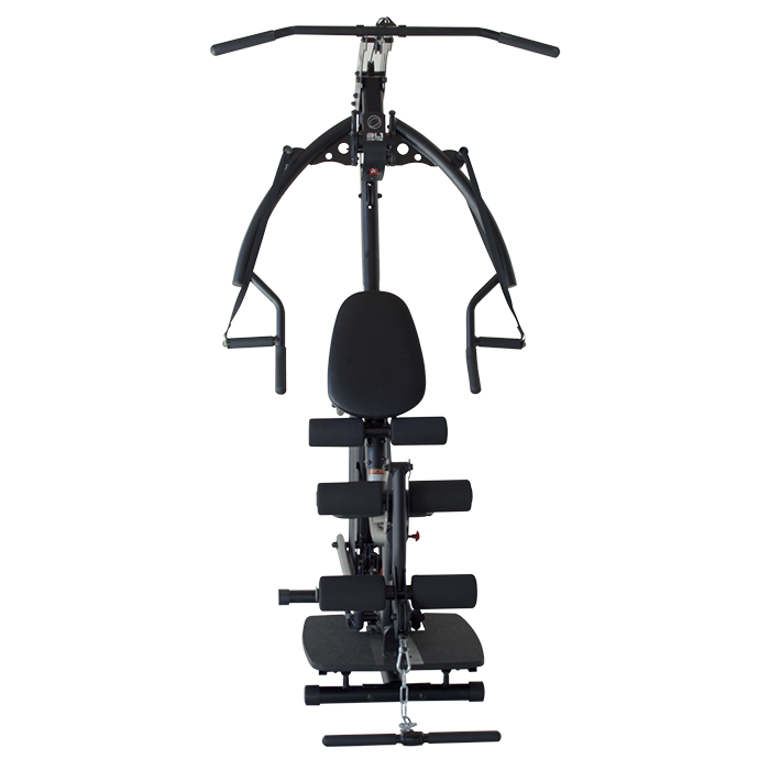 Inspire BL1 Body Lift gym - My Store