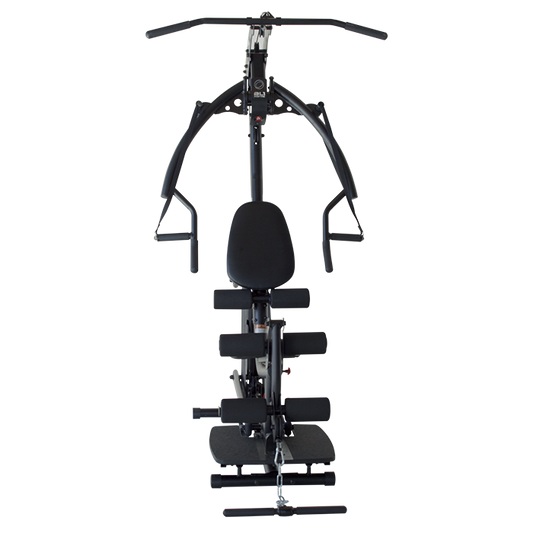 Inspire BL1 Body Lift gym - My Store