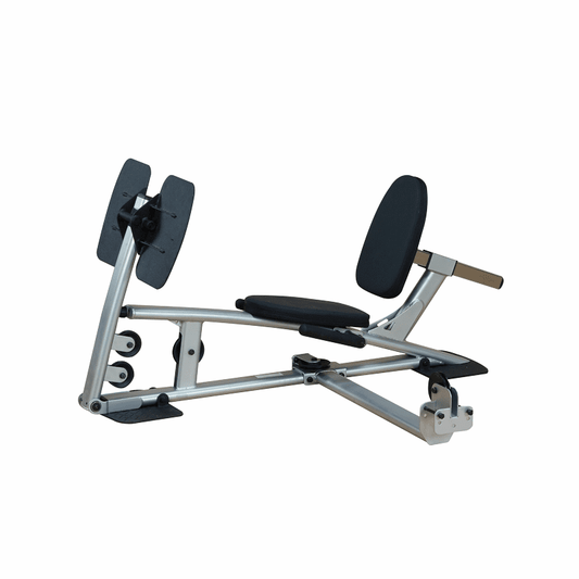 Tag Fitness LPD64 Lat Pulldown / Low Row - My Store