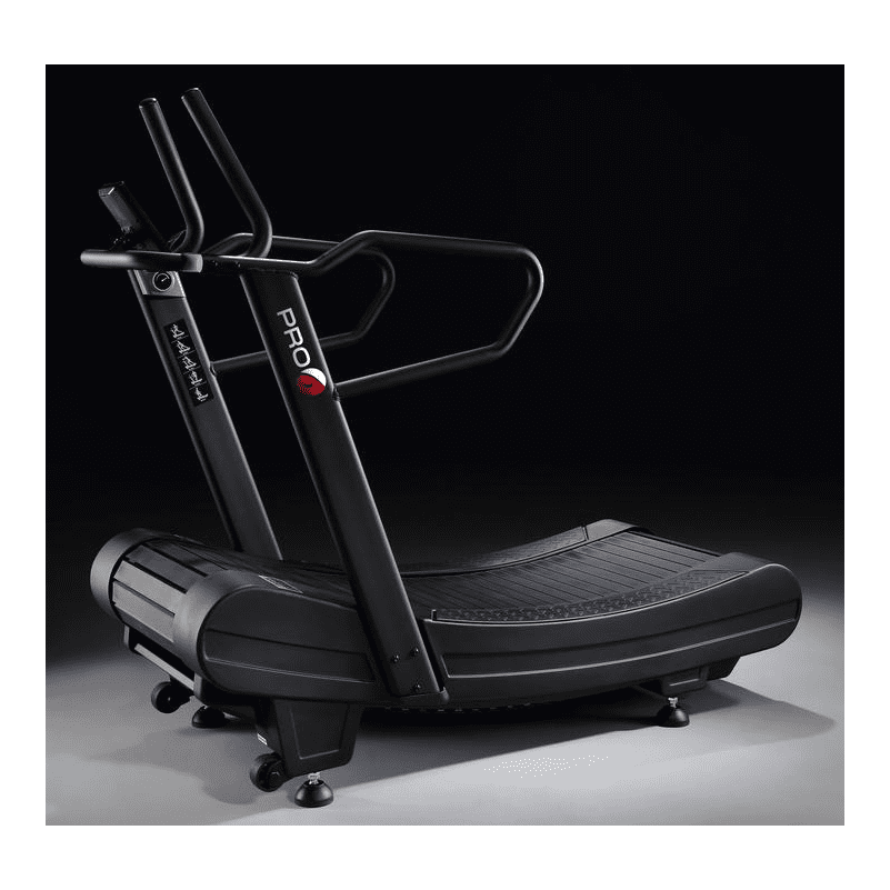 Pro 6 Arcadia Air Runner Treadmill - My Store