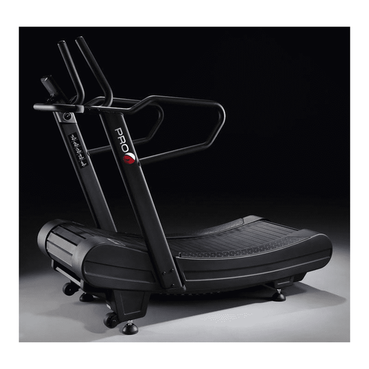 Pro 6 Arcadia Air Runner Treadmill - My Store