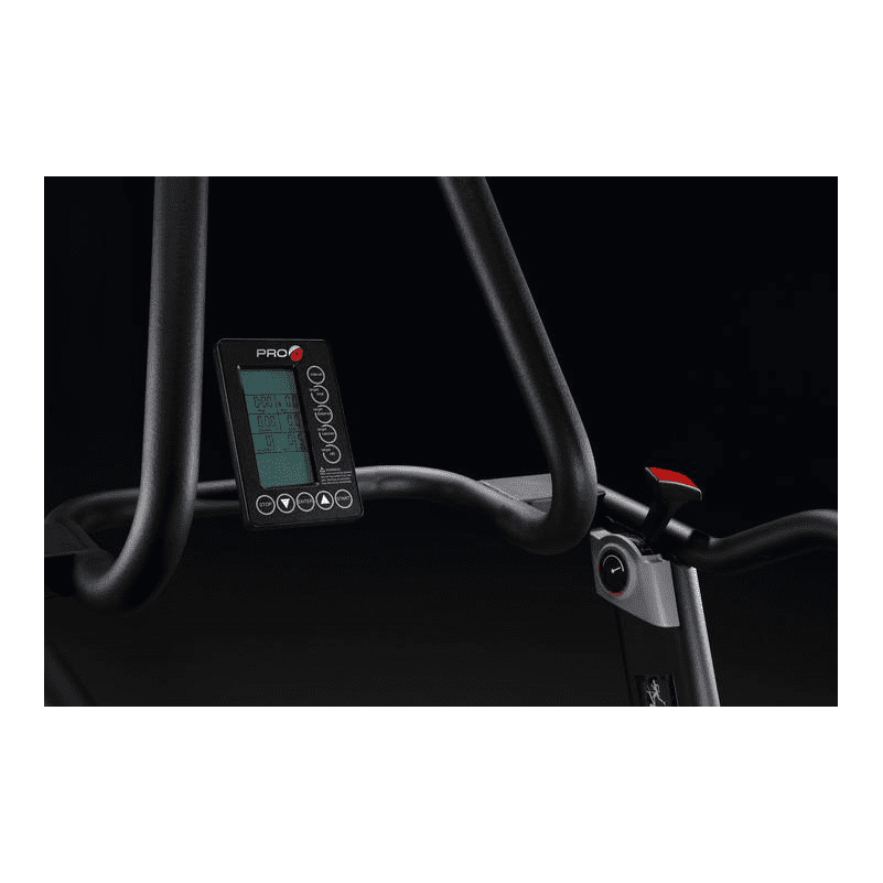 Pro 6 Arcadia Air Runner Treadmill - My Store