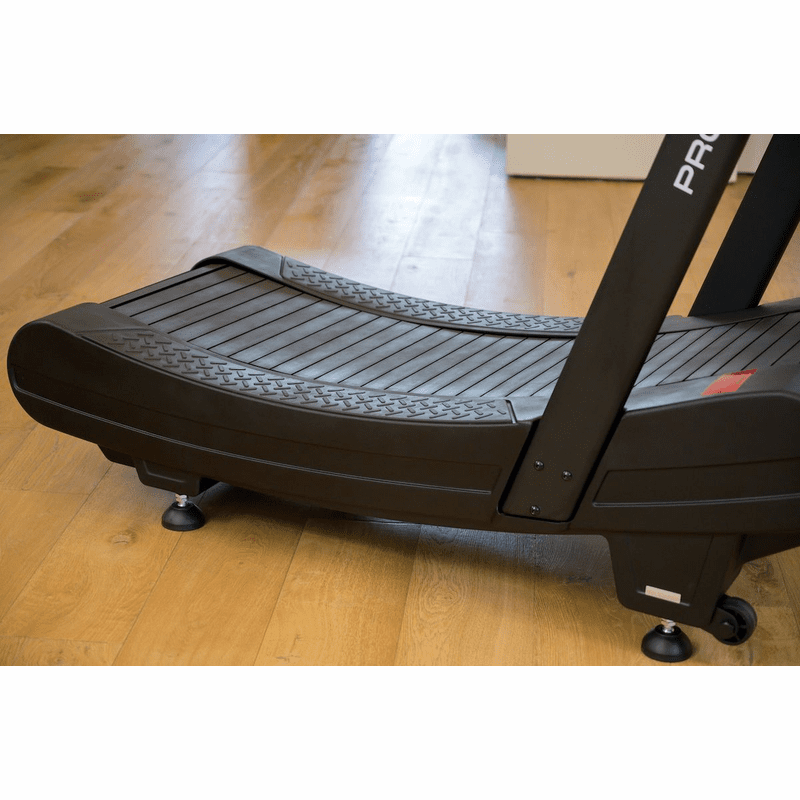 Pro 6 Arcadia Air Runner Treadmill - My Store