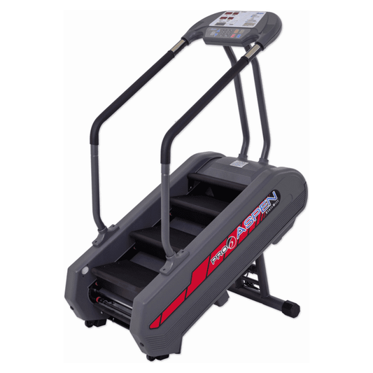 Pro 6 Aspen StairMill Stair Climber - My Store