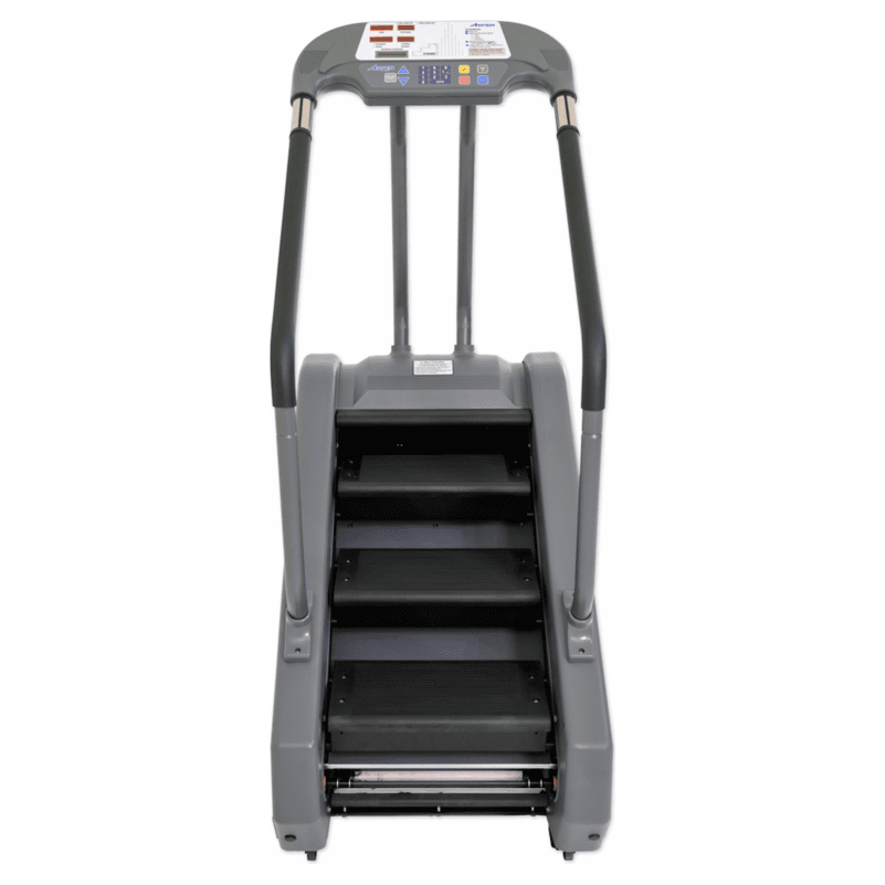Pro 6 Aspen StairMill Stair Climber - My Store