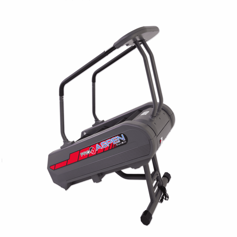 Pro 6 Aspen StairMill Stair Climber - My Store